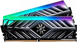 Оперативная память DDR4 для ПК (страница 7)