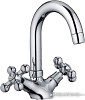 Смеситель Haiba HB1219