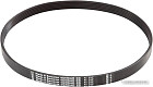 Ремень Белмаш Optibelt 6PJ559 RR005