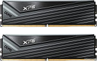 Оперативная память ADATA XPG Caster 2x32ГБ DDR5 6000 МГц AX5U6000C3032G-DCCAGY