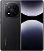 Смартфон Xiaomi Redmi Note 14 Pro 5G 12GB/512GB международная версия (черный)
