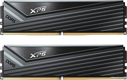 Оперативная память DDR5 (страница 4)