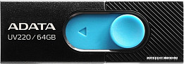 USB Flash 64 GB (страница 3)