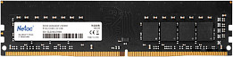 Оперативная память DDR4 для ПК (страница 26)