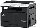 МФУ Konica Minolta bizhub 225i