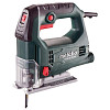 Электролобзик Metabo STEB 65 Quick [60103000]