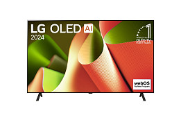 Телевизоры Ultra HD 4K (страница 15)