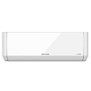 Кондиционер Royal Thermo Barocco DC RTBI-09HN8/white
