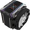 Кулер для процессора ALSEYE i600 Pro-B(USA)
