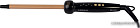Круглая плойка Dewal Superslim 03-610C