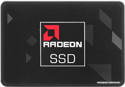 SSD на 256 GB (страница 3)