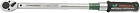 Jonnesway 3/8" 10-60 Нм T27060N