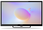 ЖК телевизор Polar P24L51T2CSM