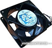 Вентилятор для корпуса TWT TWT-CBW-FAN1-BB