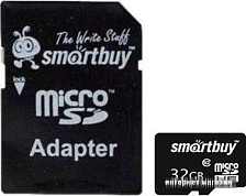 Карты памяти MicroSD (страница 5)
