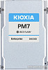 SSD Kioxia PM7-R 7.68TB KPM71RUG7T68
