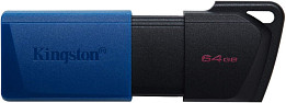 USB Flash 64 GB (страница 3)