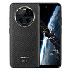 Смартфон Ulefone Armor 23 Ultra (черный)