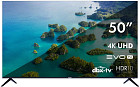 Телевизор Haier 50 Smart TV S2