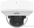 IP-камера Uniview IPC3232SB-ADZK-I0