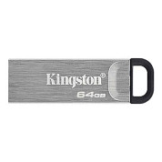 USB Flash 
