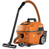 Пылесос Daewoo Power DAVC 2000
