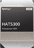 Жесткий диск Synology HAT5300 4TB HAT5300-4T