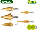 Dyllu DTJD3405