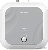 Накопительный электрический водонагреватель Royal Thermo RWH 15 Stilla U