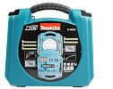 Набор бит Makita D-42020