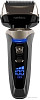 Rombica SRX-002