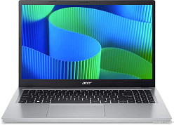Ноутбуки Acer Extensa 