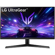 Игровые мониторы LG 