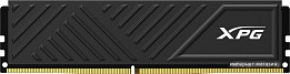 Оперативная память DDR4 для ПК (страница 17)