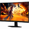 Игровой монитор AOC C27G4ZXE