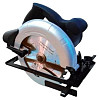 Дисковая пила WATT Pro WHS-1500