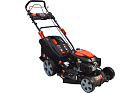 Газонокосилка Brait BLM2646SM Pro