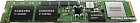 SSD Samsung PM983 3.84TB MZ1LB3T8HMLA