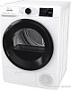 Сушильная машина Gorenje DGPNE82GNLW