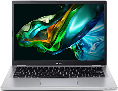 Нетбуки Acer (страница 3)