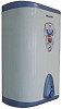 Накопительный электрический водонагреватель De luxe 5W30V1