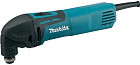 Мультифункциональная шлифмашина Makita TM3000C