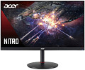 Игровой монитор Acer Nitro XV272UV3bmiiprx UM.HX2EE.307