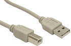 Кабель 5bites UC5010-050C