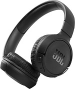 Наушники JBL (страница 4)