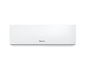 Кондиционер Hisense Easy Classic A AS-12HR4RYDDJ00