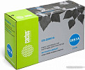 Картридж CACTUS CS-Q5951A (аналог HP Q5951A)