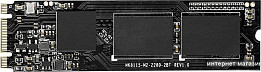 Внутренние SSD диски (страница 5)