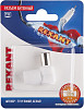 Коннектор Rexant 06-0014-A