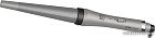 Конусная плойка Dewal Dark Charm HI2032